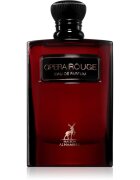 Maison Alhambra Opera Rouge parfumska voda uniseks 100 ml