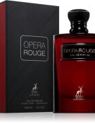 Maison Alhambra Opera Rouge parfumska voda uniseks 100 ml