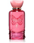 Maison Alhambra Papillon D'or parfumska voda za ženske 100 ml