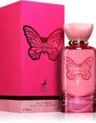 Maison Alhambra Papillon D'or parfumska voda za ženske 100 ml