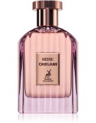 Maison Alhambra Rose Origami parfumska voda uniseks 100 ml
