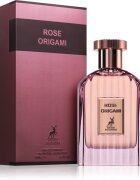 Maison Alhambra Rose Origami parfumska voda uniseks 100 ml