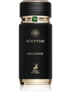 Maison Alhambra Sceptre Amazonite parfumska voda uniseks 100 ml