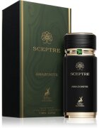 Maison Alhambra Sceptre Amazonite parfumska voda uniseks 100 ml