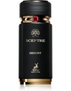 Maison Alhambra Sceptre Desert parfumska voda uniseks 100 ml