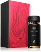 Maison Alhambra Sceptre Desert parfumska voda uniseks 100 ml