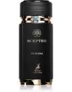Maison Alhambra Sceptre Oceana parfumska voda za moške 100 ml