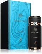 Maison Alhambra Sceptre Oceana parfumska voda za moške 100 ml