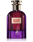 Maison Alhambra So Glam Rouge Intense parfumska voda za ženske 100 ml