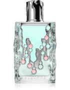 Maison Alhambra Sugar Me Candy Floss parfumska voda uniseks 100 ml