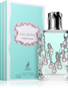Maison Alhambra Sugar Me Candy Floss parfumska voda uniseks 100 ml