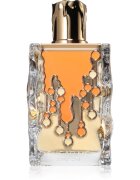 Maison Alhambra Sugar Me Carrot Cake parfumska voda uniseks 100 ml