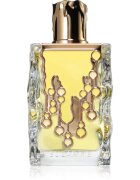 Maison Alhambra Sugar Me Crème Brulee parfumska voda uniseks 100 ml