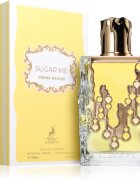 Maison Alhambra Sugar Me Crème Brulee parfumska voda uniseks 100 ml