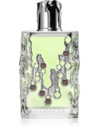 Maison Alhambra Sugar Me Pistachio Chocalate parfumska voda uniseks 100 ml