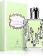 Maison Alhambra Sugar Me Pistachio Chocalate parfumska voda uniseks 100 ml