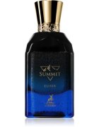 Maison Alhambra Summit Elixir parfumska voda za moške 100 ml