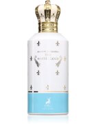Maison Alhambra The White Cloud parfumska voda uniseks 100 ml