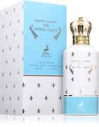 Maison Alhambra The White Cloud parfumska voda uniseks 100 ml