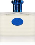 Maison Alhambra Tonic Ice parfumska voda za moške 100 ml