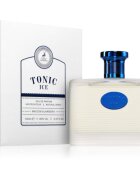 Maison Alhambra Tonic Ice parfumska voda za moške 100 ml