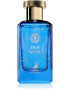 Maison Alhambra True Word parfumska voda uniseks 100 ml
