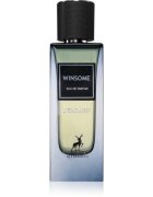 Maison Alhambra Winsome L'exclusif parfumska voda uniseks 90 ml