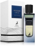 Maison Alhambra Winsome L'exclusif parfumska voda uniseks 90 ml