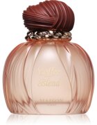 Maison Asrar Coffee Blend parfumska voda uniseks 100 ml