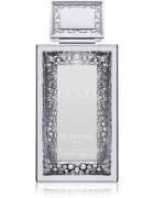 Maison Asrar DXB parfumska voda uniseks 100 ml