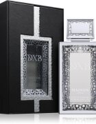 Maison Asrar DXB parfumska voda uniseks 100 ml