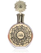 Maison Asrar Fakhama parfumska voda uniseks 100 ml