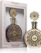 Maison Asrar Fakhama parfumska voda uniseks 100 ml