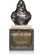 Maison Asrar Faris Al Arab parfumska voda uniseks 100 ml