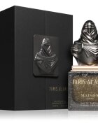 Maison Asrar Faris Al Arab parfumska voda uniseks 100 ml