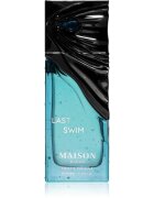 Maison Asrar Last Swim parfumska voda uniseks 100 ml