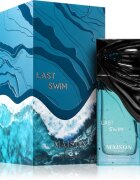 Maison Asrar Last Swim parfumska voda uniseks 100 ml