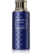 Maison Asrar Legacy parfumska voda uniseks 100 ml