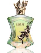 Maison Asrar Librae parfumska voda uniseks 100 ml