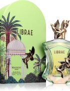 Maison Asrar Librae parfumska voda uniseks 100 ml