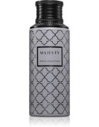 Maison Asrar Majesty parfumska voda uniseks 100 ml