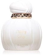 Maison Asrar Milky Way parfumska voda uniseks 100 ml