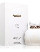 Maison Asrar Milky Way parfumska voda uniseks 100 ml
