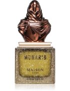 Maison Asrar Muharib parfumska voda uniseks 100 ml