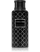 Maison Asrar Vanguard parfumska voda uniseks 100 ml