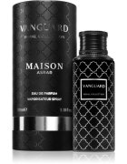 Maison Asrar Vanguard parfumska voda uniseks 100 ml