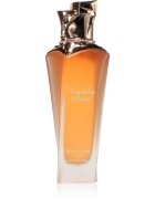 Maison Asrar Vanilla Aura parfumska voda uniseks 100 ml