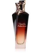 Maison Asrar Vanilla Seduction parfumska voda za ženske 100 ml