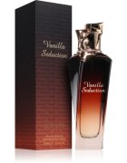 Maison Asrar Vanilla Seduction parfumska voda za ženske 100 ml