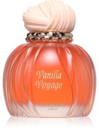 Maison Asrar Vanilla Voyage parfumska voda uniseks 100 ml